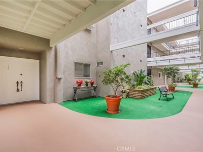 2402 Via Mariposa W UNIT 1E, Laguna Woods, CA, 92637