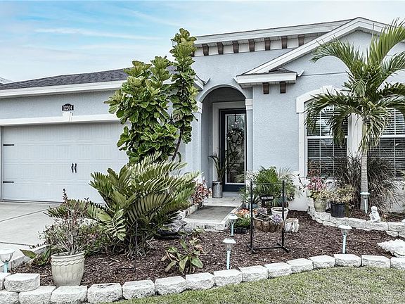 4th image of 12204 Morgans Bluff Pl