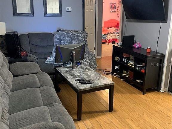 4th image of 6465 83rd Ave N