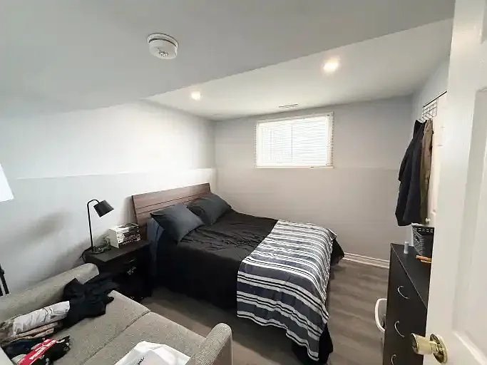 446 McCallum St #1A — Photo 8