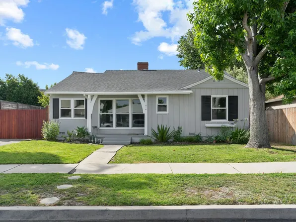 11414 Francis Pl, Los Angeles, CA 90066