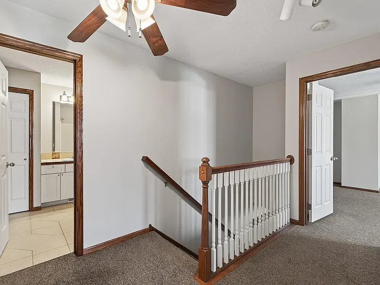 21126 Belgian Ln — Photo 4