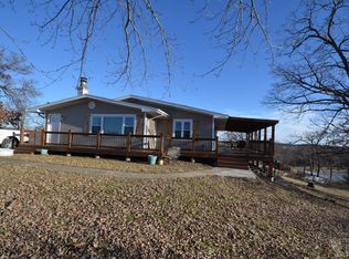 33769 State Highway 2, Garden Grove, IA 50103
