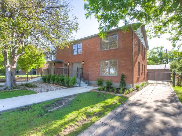 2107 Rockridge Ter