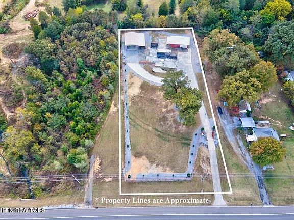 4th image of 6719 Highway 411 S #2