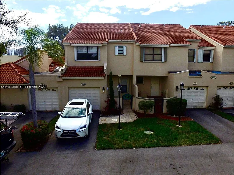 21120 Jib Ct #K12 — Photo 7