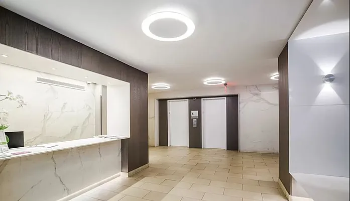 Rented by Dalan Rentals | media 12