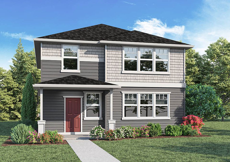Elevation Image 0.