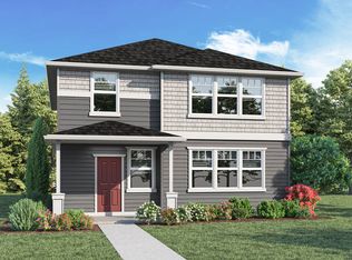 14579 SW 78th Ave, Tigard, OR 97224