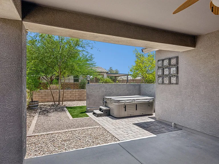 10445 E Tesla Ave — Photo 25