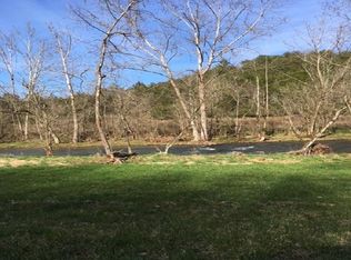 0 Narrow Way Rd #665, Jonesville, VA 24263