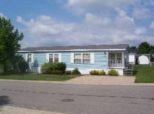 3091 Slater Ave SE, Kentwood, MI 49512
