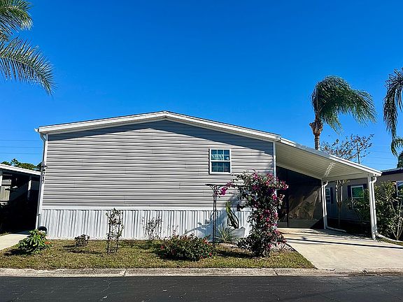 2nd image of 12701 126th Ave Lot 217