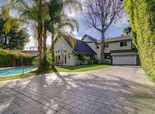 12220 Huston St, Valley Village, CA 91607