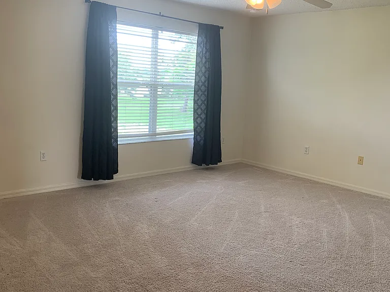 4459 Cherry Branch Ct — Photo 52