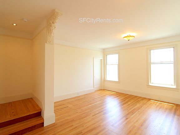 5th image of 333 Richland Ave #333