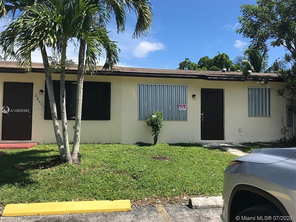 1st image of 28043 SW 143rd Ct