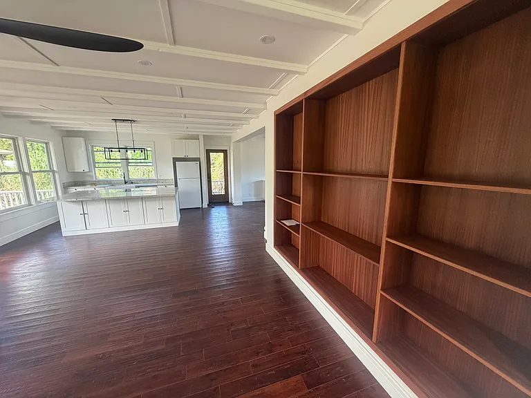 5-5501 Kuhio Hwy — Photo 16