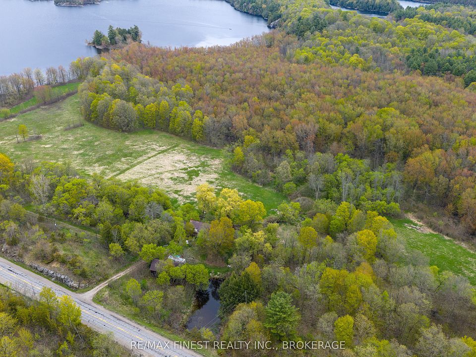 1st image of 3439 County Road 3
