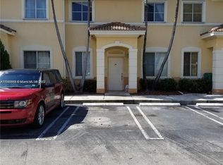 6916 NW 174th Ter #D102, Hialeah, FL 33015