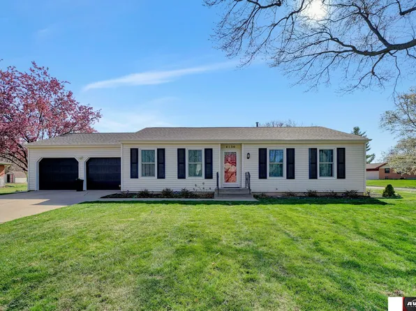 4130 S Gate Blvd, Lincoln, NE 68506