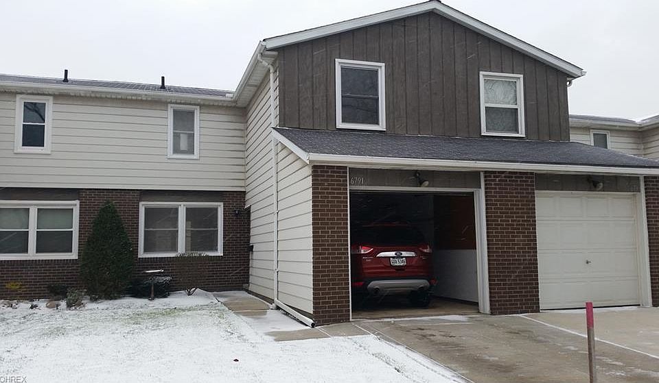 1st image of 6791 Kirkwood Dr