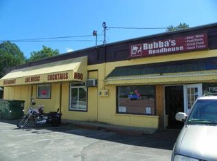 924 Stevens Ave, Sultan, WA 98294