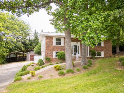 1403 Brentwood Dr, Greeneville, TN, 37743