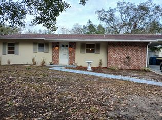 388 Upland Ave, Spring Hill, FL 34606