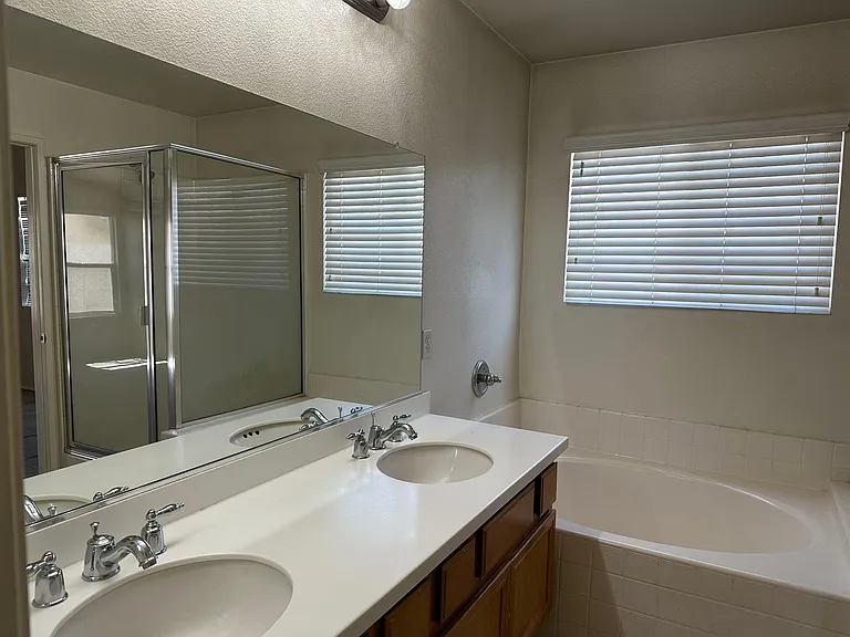 13694 Menlo Way — Photo 7