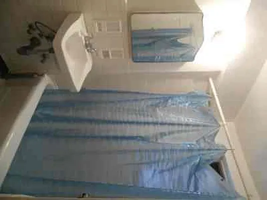 Sold by Voro NYC | media 8