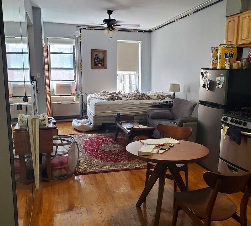 1st image of 420 E 10th St APT 5C