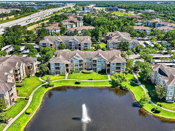 3rd image of 7990 BAYMEADOWS Road E #404
