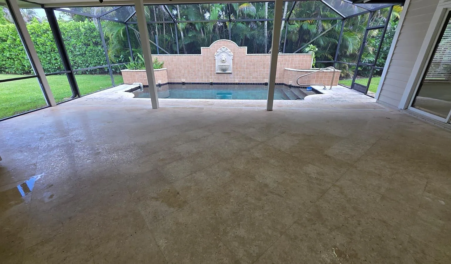 3 bed, 2.5 bath, 2751 sqft, $6,000 — Photo 4