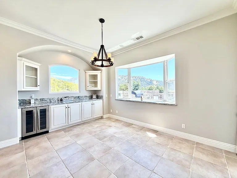 29165 Ridgeline Ct — Photo 20