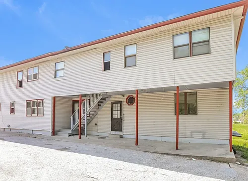 1308 W Lexington Ave Photo 1