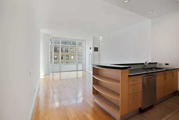 Rented by Citi Habitats | media 2