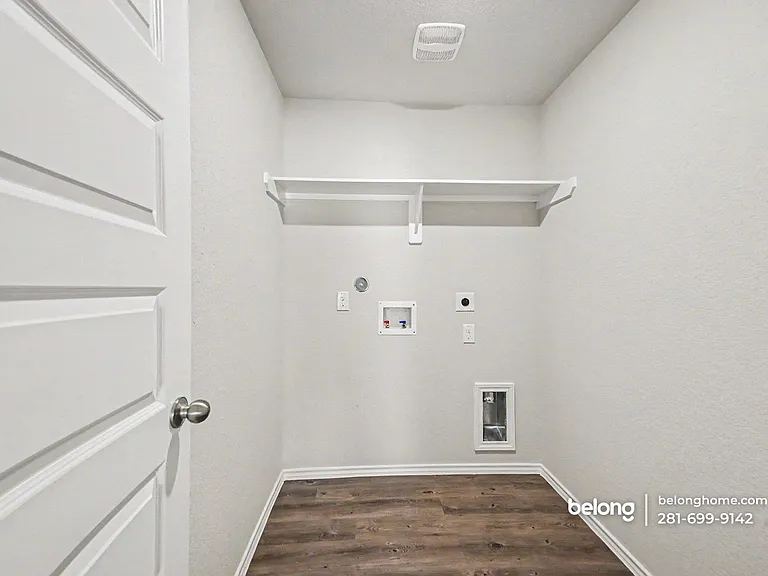 260 Gallant Front Ln — Photo 26