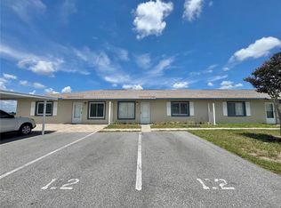 112 Winter Ridge Dr #112, Winter Haven, FL 33881