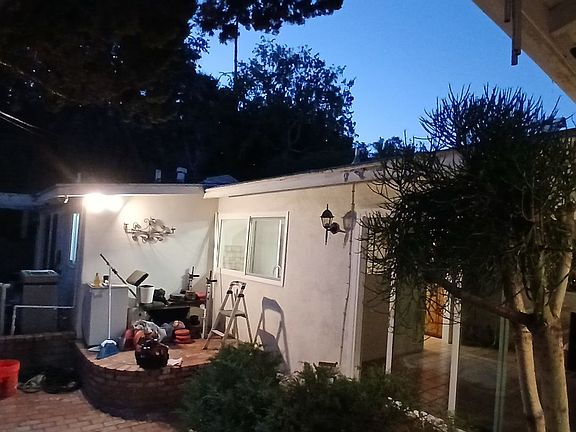 5th image of 4396 Cartagena Dr