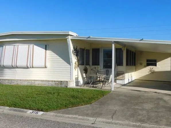 315 Diamond Head Dr, Bradenton, FL 34207