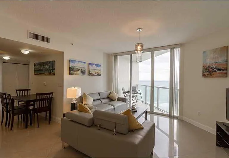 16699 Collins Ave #1909 — Photo 40