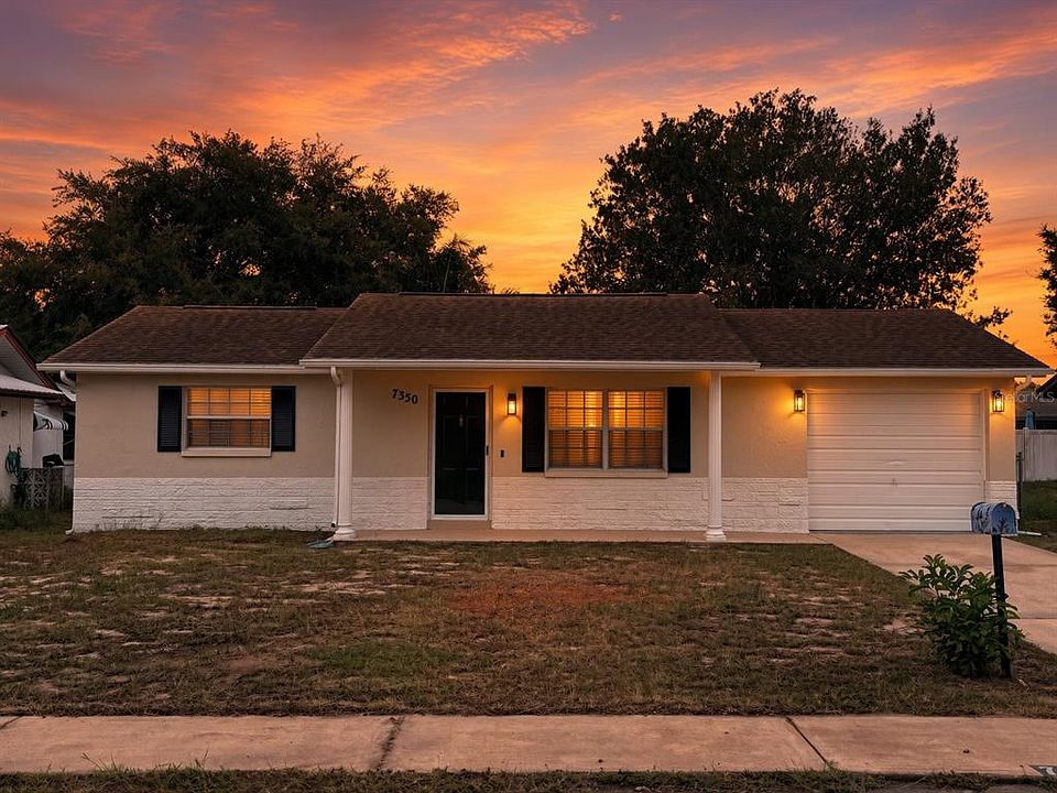 1st image of 7350 FAIRFAX DRIVE