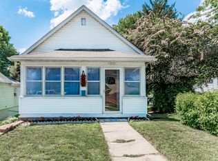 4222 S 26th St, Omaha, NE 68107