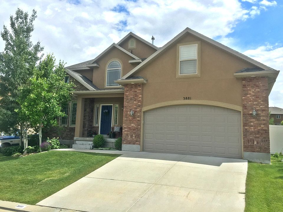 1st image of 3881 W Coral Dune Dr