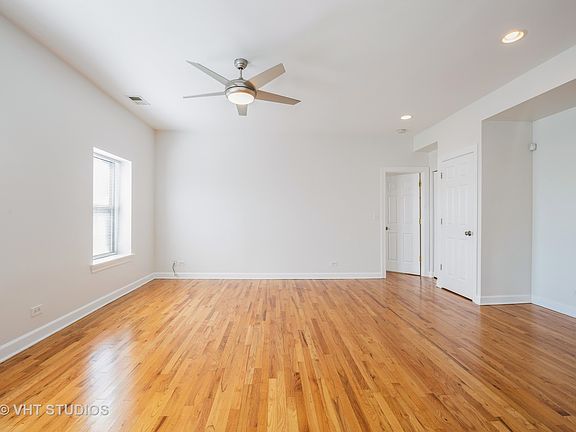 5th image of 6324 S Kimbark Ave APT 400