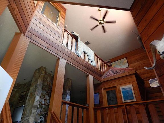 5th image of 3686 Muirfield Dr