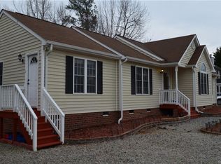 11224 Wiltstaff Dr, Midlothian, VA 23112