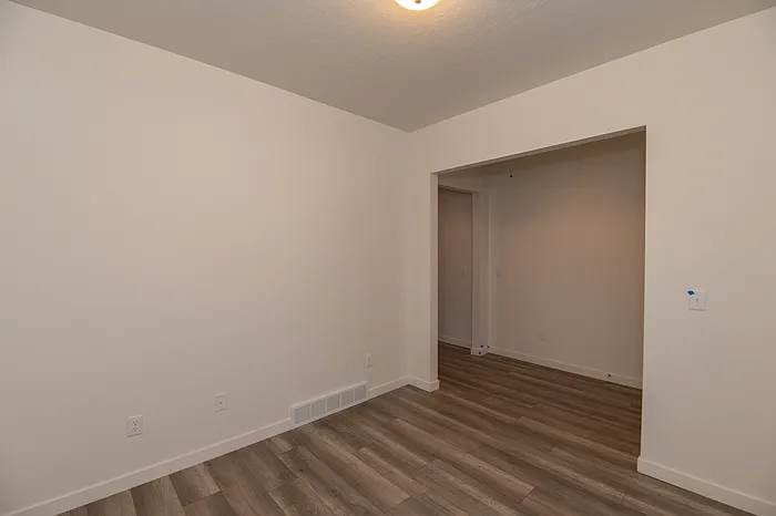 4366 E Willow Oak Way — Photo 4