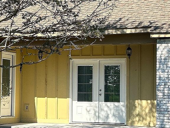 5th image of 3675 Hazel Godwin Rd